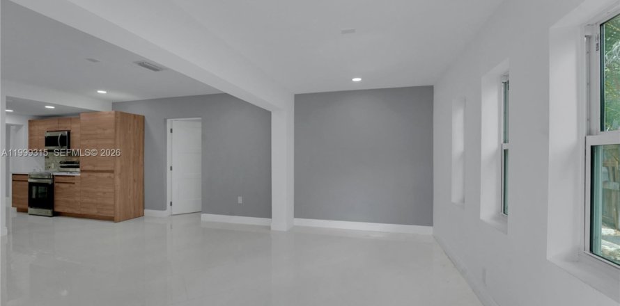 Дом в Форт-Лодердейл, Флорида 2 спальни, 169.36м2 № 2064168