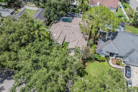 Casa en venta en Tampa, Florida, 4 dormitorios, 224.64 m2 № 1819189 - foto 15