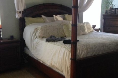 Casa en venta en Tampa, Florida, 4 dormitorios, 224.64 m2 № 1819189 - foto 6