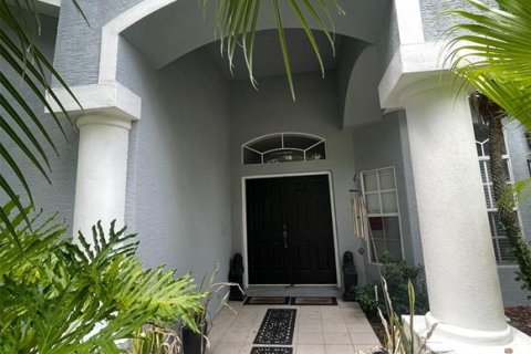 Casa en venta en Tampa, Florida, 4 dormitorios, 224.64 m2 № 1819189 - foto 3