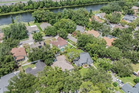 Casa en venta en Tampa, Florida, 4 dormitorios, 224.64 m2 № 1819189 - foto 20