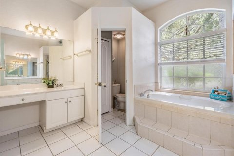 Casa en venta en Tampa, Florida, 4 dormitorios, 224.64 m2 № 1819189 - foto 27