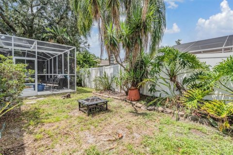 Casa en venta en Tampa, Florida, 4 dormitorios, 224.64 m2 № 1819189 - foto 13