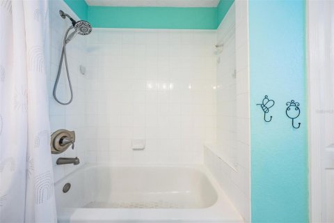 Casa en venta en Tampa, Florida, 4 dormitorios, 224.64 m2 № 1819189 - foto 30