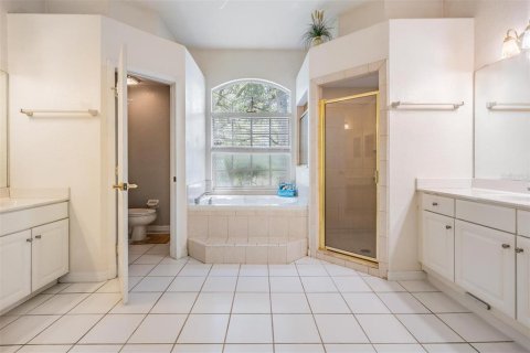 Casa en venta en Tampa, Florida, 4 dormitorios, 224.64 m2 № 1819189 - foto 24