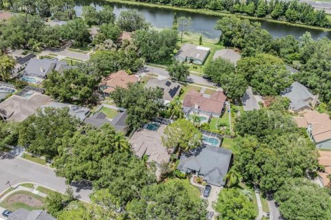 Casa en venta en Tampa, Florida, 4 dormitorios, 224.64 m2 № 1819189 - foto 18
