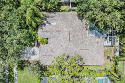 Casa en venta en Tampa, Florida, 4 dormitorios, 224.64 m2 № 1819189 - foto 16