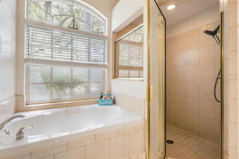 Casa en venta en Tampa, Florida, 4 dormitorios, 224.64 m2 № 1819189 - foto 26