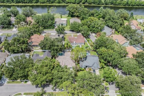 Casa en venta en Tampa, Florida, 4 dormitorios, 224.64 m2 № 1819189 - foto 19