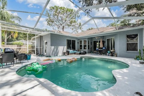 Casa en venta en Tampa, Florida, 4 dormitorios, 224.64 m2 № 1819189 - foto 12