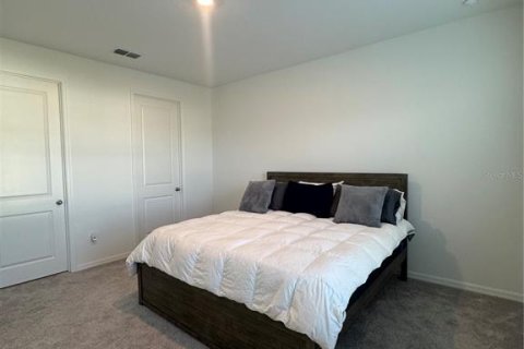 Villa ou maison à vendre à Deltona, Floride: 3 chambres, 155.61 m2 № 1524160 - photo 8