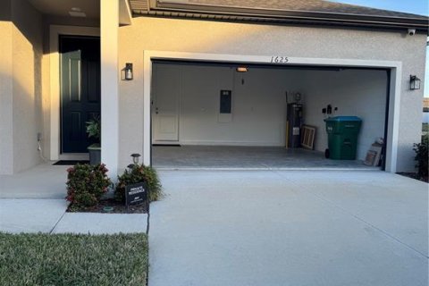 Villa ou maison à vendre à Deltona, Floride: 3 chambres, 155.61 m2 № 1524160 - photo 19