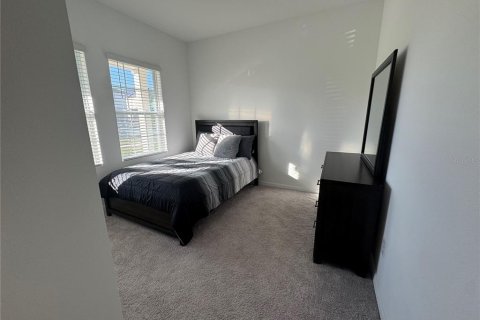 Villa ou maison à vendre à Deltona, Floride: 3 chambres, 155.61 m2 № 1524160 - photo 10