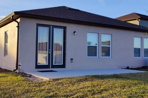 Villa ou maison à vendre à Deltona, Floride: 3 chambres, 155.61 m2 № 1524160 - photo 22