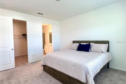 Villa ou maison à vendre à Deltona, Floride: 3 chambres, 155.61 m2 № 1524160 - photo 6