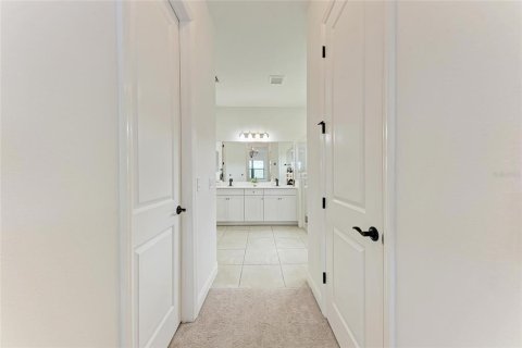 Villa ou maison à vendre à Parrish, Floride: 3 chambres, 211.26 m2 № 1910335 - photo 26