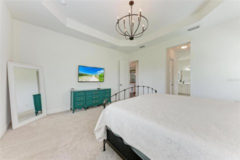 Villa ou maison à vendre à Parrish, Floride: 3 chambres, 211.26 m2 № 1910335 - photo 24