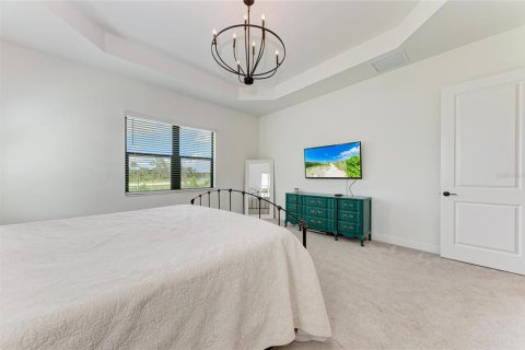 Villa ou maison à vendre à Parrish, Floride: 3 chambres, 211.26 m2 № 1910335 - photo 25