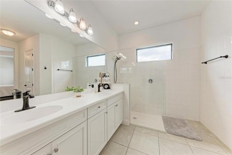 Villa ou maison à vendre à Parrish, Floride: 3 chambres, 211.26 m2 № 1910335 - photo 27