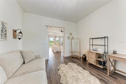 Villa ou maison à vendre à Parrish, Floride: 3 chambres, 211.26 m2 № 1910335 - photo 30