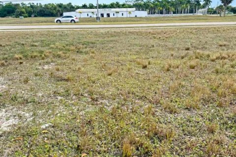 Propiedad comercial en venta en Cape Coral, Florida № 2001982 - foto 3