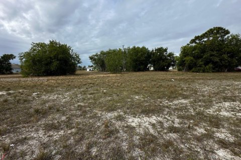 Propiedad comercial en venta en Cape Coral, Florida № 2001982 - foto 5