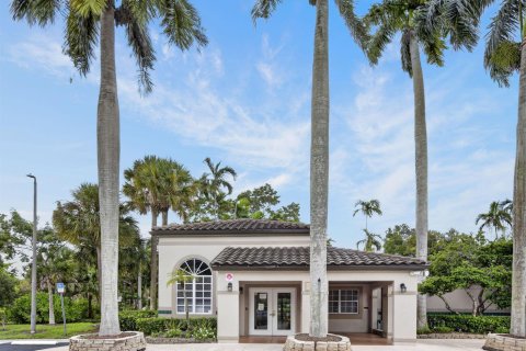Condo in Sunrise, Florida, 1 bedroom  № 2173254 - photo 29