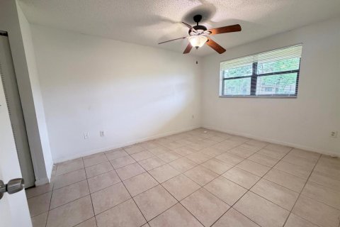 Condo in Sunrise, Florida, 1 bedroom  № 2173254 - photo 11