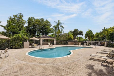 Condo in Sunrise, Florida, 1 bedroom  № 2173254 - photo 26
