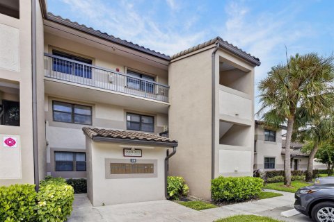 Condo in Sunrise, Florida, 1 bedroom  № 2173254 - photo 23