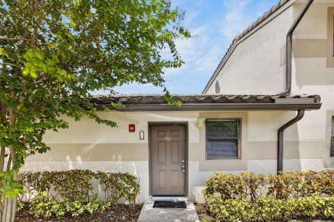 Condo in Sunrise, Florida, 1 bedroom  № 2173254 - photo 22