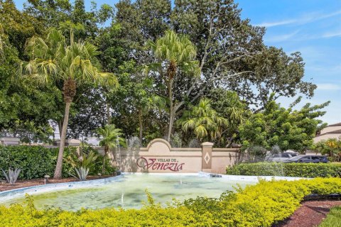Condo in Sunrise, Florida, 1 bedroom  № 2173254 - photo 30