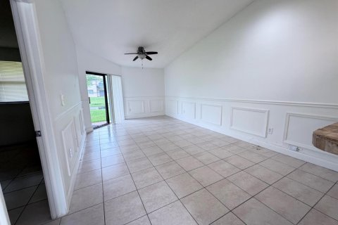 Condo in Sunrise, Florida, 1 bedroom  № 2173254 - photo 4