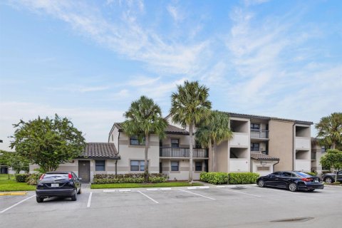 Condo in Sunrise, Florida, 1 bedroom  № 2173254 - photo 28