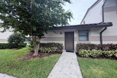 Condo in Sunrise, Florida, 1 bedroom  № 2173254 - photo 17