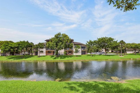 Condo in Sunrise, Florida, 1 bedroom  № 2173254 - photo 21