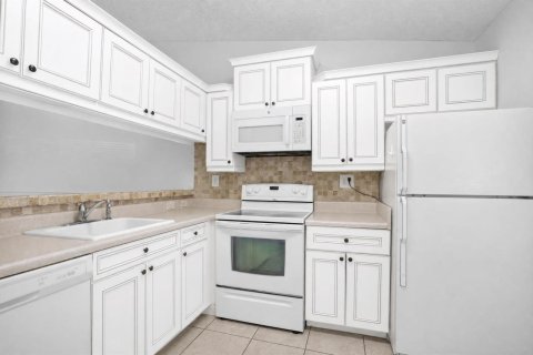 Condo in Sunrise, Florida, 1 bedroom  № 2173254 - photo 20