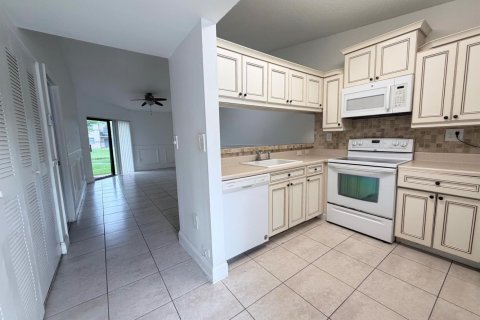 Condo in Sunrise, Florida, 1 bedroom № 2173254
