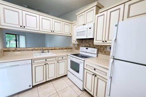 Condo in Sunrise, Florida, 1 bedroom  № 2173254 - photo 3
