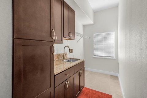 Villa ou maison à vendre à Homosassa, Floride: 3 chambres, 177.72 m2 № 1447439 - photo 23
