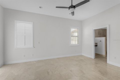 Villa ou maison à vendre à Homosassa, Floride: 3 chambres, 177.72 m2 № 1447439 - photo 12