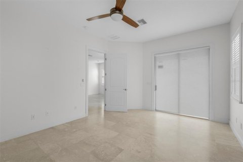 Villa ou maison à vendre à Homosassa, Floride: 3 chambres, 177.72 m2 № 1447439 - photo 13