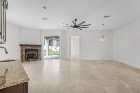 Villa ou maison à vendre à Homosassa, Floride: 3 chambres, 177.72 m2 № 1447439 - photo 25