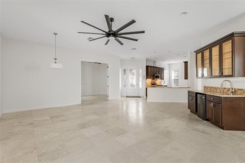 Villa ou maison à vendre à Homosassa, Floride: 3 chambres, 177.72 m2 № 1447439 - photo 10