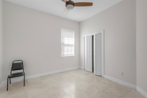 Villa ou maison à vendre à Homosassa, Floride: 3 chambres, 177.72 m2 № 1447439 - photo 20