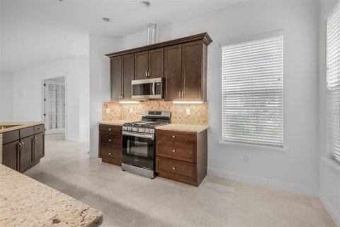Villa ou maison à vendre à Homosassa, Floride: 3 chambres, 177.72 m2 № 1447439 - photo 6