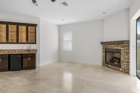 Villa ou maison à vendre à Homosassa, Floride: 3 chambres, 177.72 m2 № 1447439 - photo 9