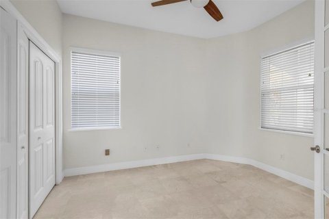 Villa ou maison à vendre à Homosassa, Floride: 3 chambres, 177.72 m2 № 1447439 - photo 18