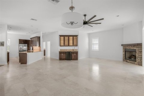 Villa ou maison à vendre à Homosassa, Floride: 3 chambres, 177.72 m2 № 1447439 - photo 8