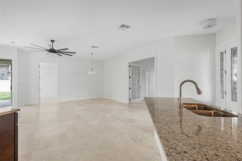 Villa ou maison à vendre à Homosassa, Floride: 3 chambres, 177.72 m2 № 1447439 - photo 24